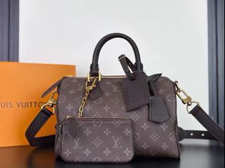 （分類：）位於 。 由 rsgstjwfus28830 提交（商品編號 1464701736，圖片 1）。簡介： 。