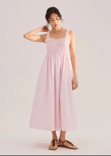 (Category: ) located in . Submitted by plsbuymyclothes (Listing ID 1464707713, Image 1). Description: .