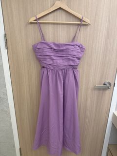 (Category: ) located in . Submitted by joy08.preloved (Listing ID 1464633133, Image 1). Description: .