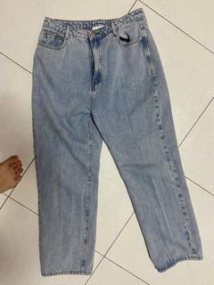(Category: ) located in . Submitted by sugapompom (Listing ID 1464664473, Image 1). Description: .