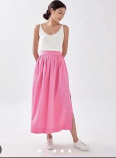(Category: ) located in . Submitted by thejuiceshop (Listing ID 1464742563, Image 1). Description: .