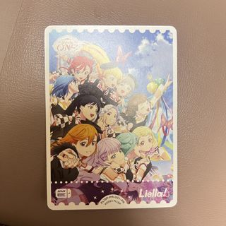 （分類：）位於 。 由 marusaku39 提交（商品編號 1464675921，圖片 1）。簡介： 。