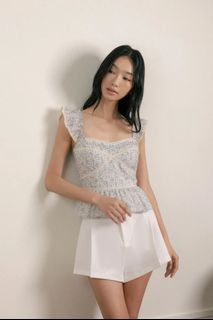 (Category: ) located in . Submitted by clearmywardrobeplssssss (Listing ID 1464726703, Image 1). Description: .