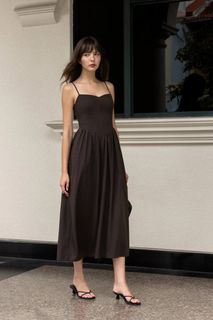 (Category: ) located in . Submitted by shop2day (Listing ID 1464683537, Image 1). Description: .