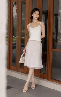 (Category: ) located in . Submitted by clearmywardrobess (Listing ID 1464609307, Image 1). Description: .