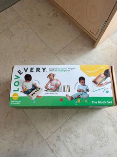 (Category: ) located in . Submitted by cpf85 (Listing ID 1464724701, Image 1). Description: .