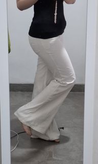 (Kategori: ) berada di . Dikirim oleh viannsa (ID iklan 1464695724, Gambar 1). Deskripsi: .