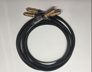 （分類：）位於 。 由 chengnk 提交（商品編號 1464580805，圖片 1）。簡介： 。