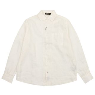 （分類：）位於 。 由 yifanshop 提交（商品編號 1464587727，圖片 1）。簡介： 。