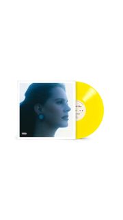 (Category: ) located in . Submitted by tix.vinyl.records (Listing ID 1464766354, Image 1). Description: .