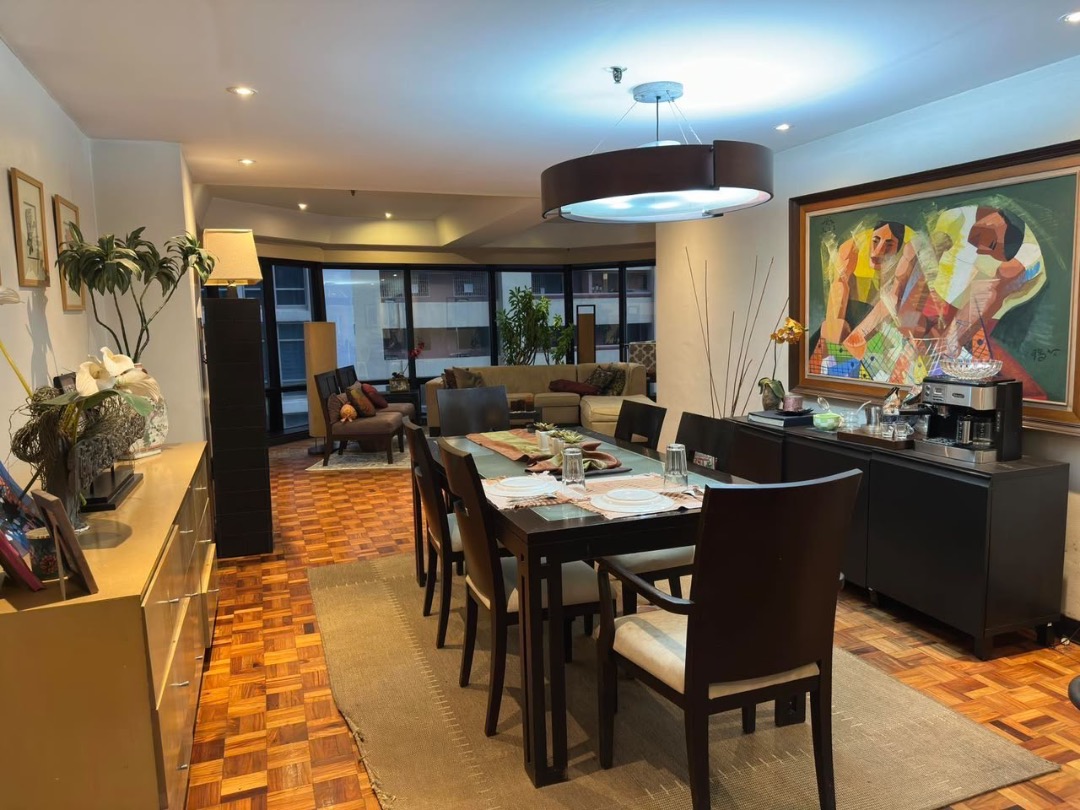 (Category: ) located in . Submitted by PropertiesByZaldy (Listing ID 1464617338, Image 1). Description: .