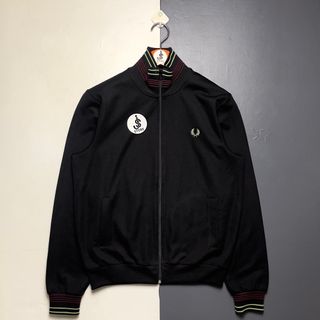 (Kategori: ) berada di . Dikirim oleh jsstore2nd (ID iklan 1464643578, Gambar 1). Deskripsi: .