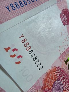 （分類：）位於 。 由 richardmilles 提交（商品編號 1464744316，圖片 1）。簡介： 。