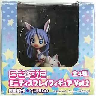 (Category: ) located in . Submitted by akuru (Listing ID 1464663779, Image 1). Description: .