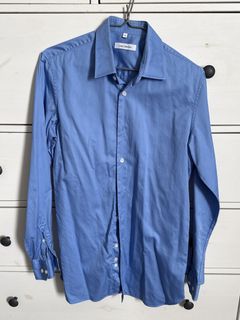 （分類：）位於 。 由 gloriachy 提交（商品編號 1464576633，圖片 1）。簡介： 。