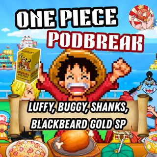 (Category: ) located in . Submitted by lastpackmagic.live (Listing ID 1464755996, Image 1). Description: .