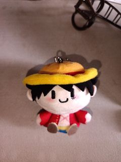 (Category: ) located in . Submitted by ami___5 (Listing ID 1464612779, Image 1). Description: .