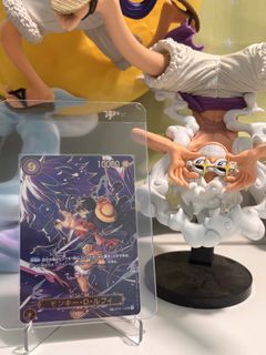 （分類：）位於 。 由 nominomi_op_collectibles 提交（商品編號 1464732890，圖片 1）。簡介： 。