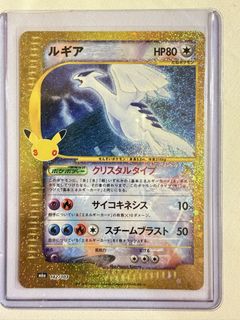 （分類：）位於 。 由 elv_k 提交（商品編號 1464649498，圖片 1）。簡介： 。