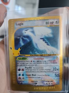 (Category: ) located in . Submitted by pokemonfighter (Listing ID 1464768247, Image 1). Description: .
