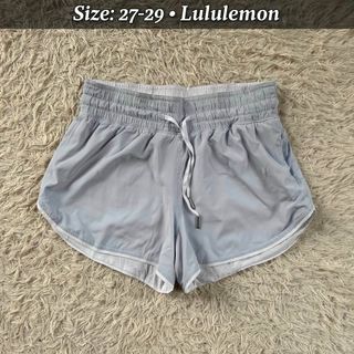 (Category: ) located in . Submitted by hasslehard.69 (Listing ID 1464738202, Image 1). Description: .
