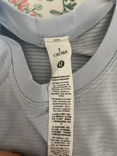 （分類：）位於 。 由 tammy819 提交（商品編號 1464721493，圖片 1）。簡介： 。