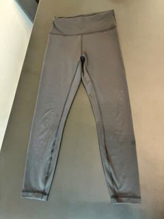 （分類：）位於 。 由 bhkhk 提交（商品編號 1464664552，圖片 1）。簡介： 。
