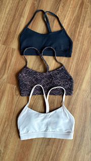 (Category: ) located in . Submitted by jessicita (Listing ID 1464624751, Image 1). Description: .