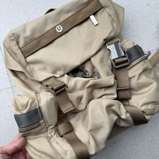 (Category: ) located in . Submitted by quality_goods00 (Listing ID 1464609473, Image 1). Description: .