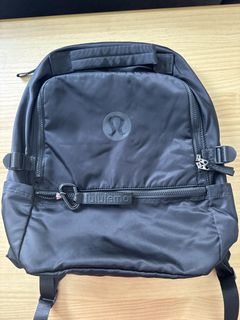 （分類：）位於 。 由 Mister_B 提交（商品編號 1464608953，圖片 1）。簡介： 。