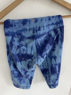 (Category: ) located in . Submitted by sunshine3510 (Listing ID 1464645454, Image 1). Description: .