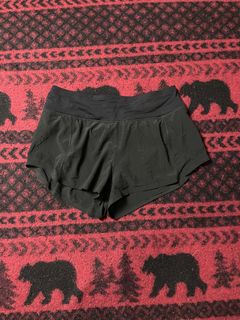 (Category: ) located in . Submitted by piecesgarments (Listing ID 1464623242, Image 1). Description: .