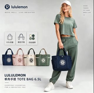 （分類：）位於 。 由 lswa0324 提交（商品編號 1464651213，圖片 1）。簡介： 。