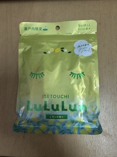 （分類：）位於 。 由 yo456 提交（商品編號 1464641576，圖片 1）。簡介： 。