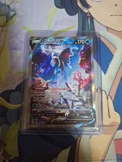 (Category: ) located in . Submitted by ogkoi (Listing ID 1464726683, Image 1). Description: .
