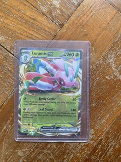 (Category: ) located in . Submitted by anordinarychris (Listing ID 1464597100, Image 1). Description: .