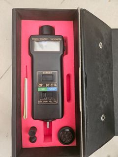 （分類：）位於 。 由 oddfire_f4a236 提交（商品編號 1464618932，圖片 1）。簡介： 。