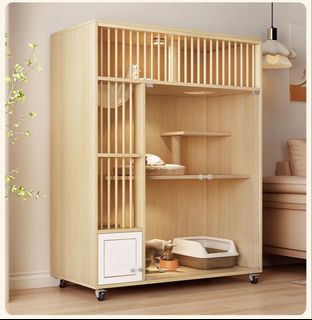 (Category: ) located in . Submitted by revaluepick (Listing ID 1464732699, Image 1). Description: .