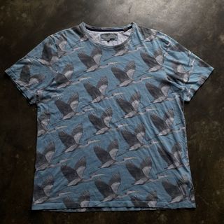 (Kategori: ) berada di . Dikirim oleh begazi.stuff (ID iklan 1464618901, Gambar 1). Deskripsi: .