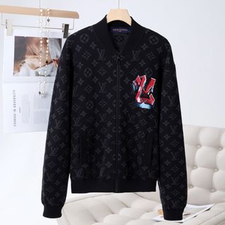 （分類：）位於 。 由 nancyvintage 提交（商品編號 1464683827，圖片 1）。簡介： 。