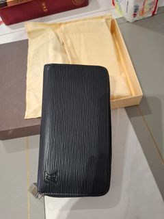 （分類：）位於 。 由 hpoon 提交（商品編號 1464637422，圖片 1）。簡介： 。