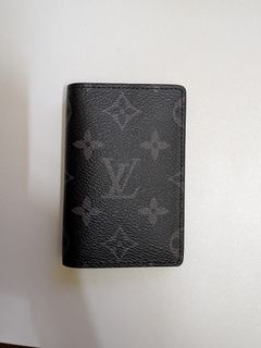（分類：）位於 。 由 _kenneth_123 提交（商品編號 1464674744，圖片 1）。簡介： 。