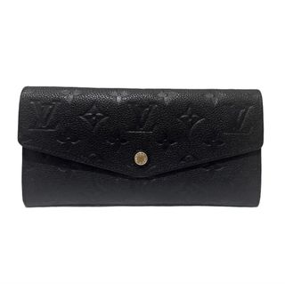 （分類：）位於 。 由 luxebling 提交（商品編號 1464675729，圖片 1）。簡介： 。