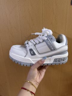 （分類：）位於 。 由 madeofplastic 提交（商品編號 1464618701，圖片 1）。簡介： 。