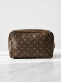 (Kategori: ) berada di . Dikirim oleh mnp.luxe (ID iklan 1464735848, Gambar 1). Deskripsi: .