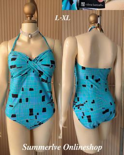 (Category: ) located in . Submitted by sl_shop05 (Listing ID 1464667784, Image 1). Description: .