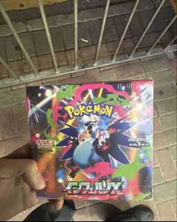 （分類：）位於 。 由 hkpokemonshop 提交（商品編號 1464756119，圖片 1）。簡介： 。