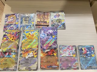 （分類：）位於 。 由 jwkcjerry 提交（商品編號 1464697876，圖片 1）。簡介： 。