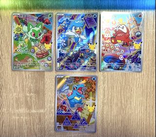 （分類：）位於 。 由 qawken 提交（商品編號 1463499194，圖片 1）。簡介： 。