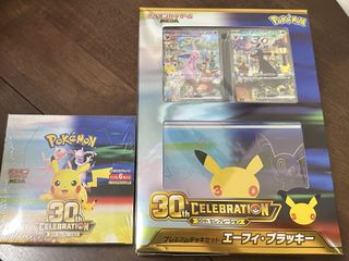 （分類：）位於 。 由 fung_dc 提交（商品編號 1464712336，圖片 1）。簡介： 。